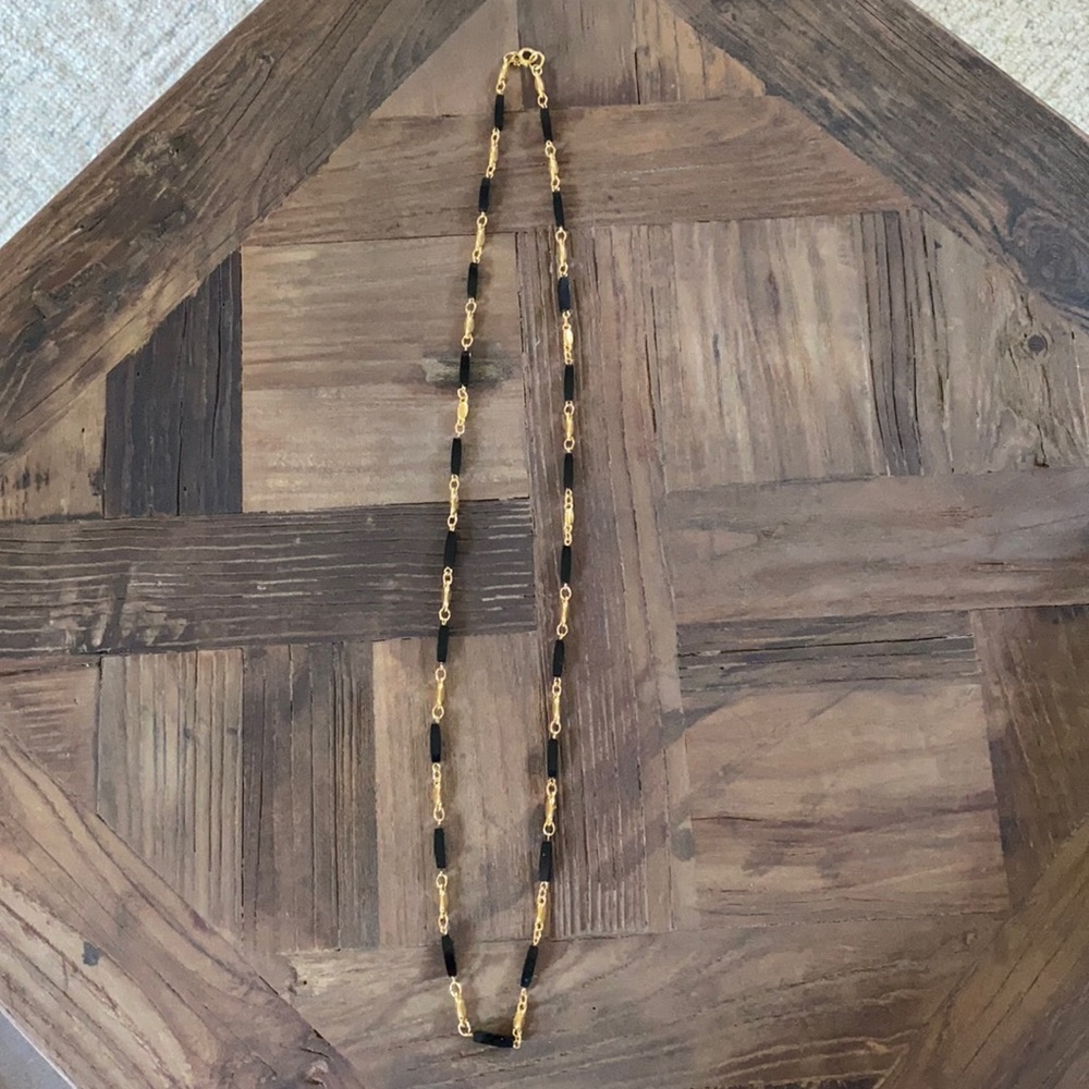 Banana Republic Necklace